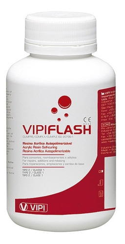 Flash was ist vip Adobe Flash