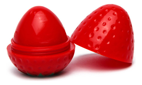 Lip Balm  Strawberry