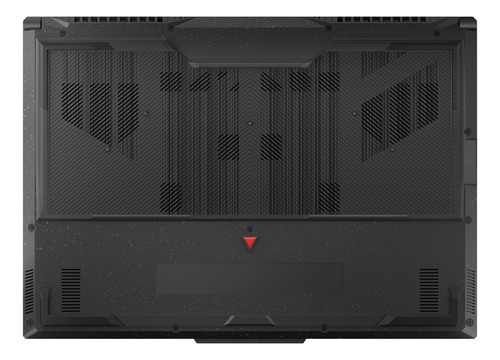 Asus Tuf Fx507zc4-hn073 Gaming