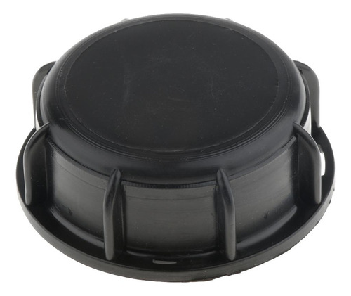 2 Adaptadores Ibc Para Grifos De Tapa Para Tanque Cisterna