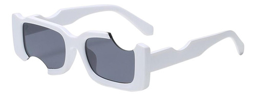 Gafas De Sol De