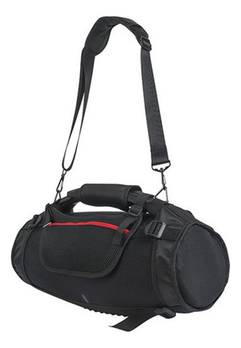 Para Boombox3 Portable Hollow Sound Protective Case