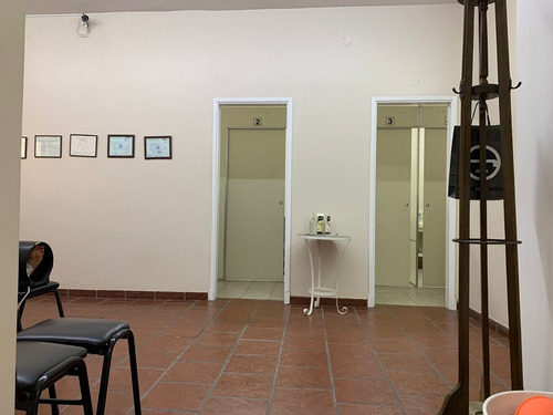 Imagen 10 de 30 de Venta Local Comercial / Consultorio En San Miguel