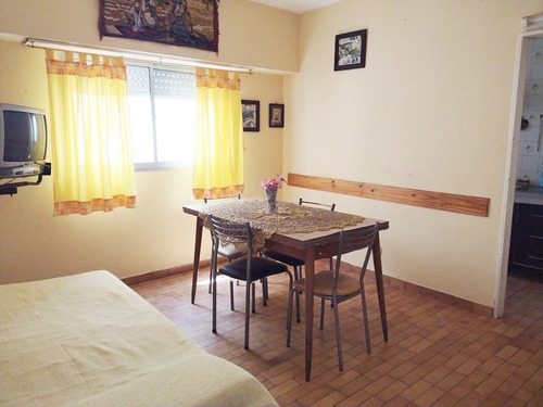 Imagen 7 de 15 de Venta Departamento Centro Santa Teresita