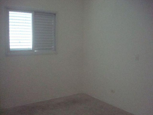 Imagem 13 de 15 de Sobrado - Vila Floresta - Sp - 521415