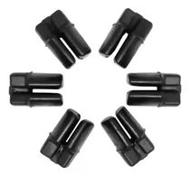 Comprar Kit Bucha Coxim Coroa Xre 300 Nx 400 Falcon Transalp Xr 250
