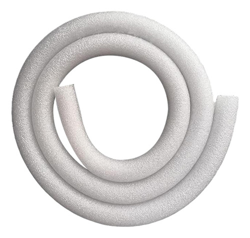5 Piezas Sofá Funda Tuck Grips Multiusos Para Sillón Hogar
