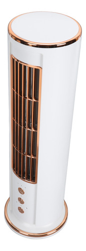 Ventilador De Torre Para Quarto, Resfriamento Rápido, Oscila