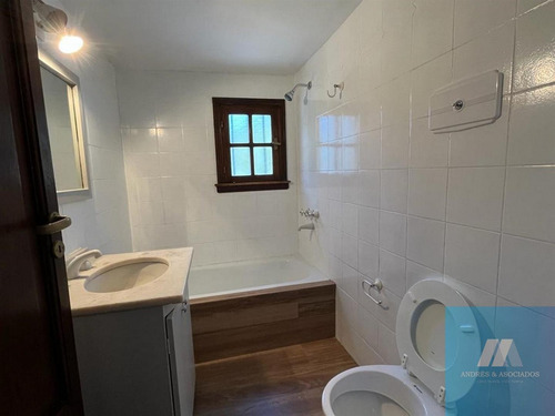 Imagen 10 de 22 de Venta Casa En Bella Vista