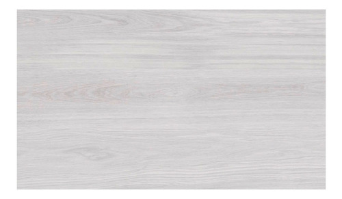 Imagen 2 de 5 de Ceramica Madera Cortines Scandinavian 35x60 1ra Calidad