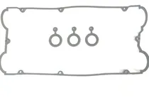 Comprar Junta Tapa Valvula Para Mitsubishi Montero 3.5 V6 24v 6g72