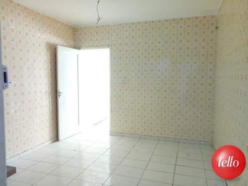 Imagem 9 de 14 de Comercial - Ref: 21679