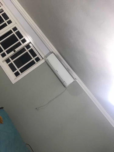 Imagem 5 de 5 de Instalações É Manutenção.