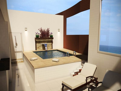 Imagem 3 de 12 de Venda Apartamento Mongaguá Sp - Bdexp56