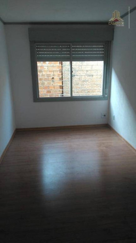 Imagem 11 de 16 de Promoção Especial Apartamento De Dois Dormitórios Por R$ 150.000,00 - Ap3901