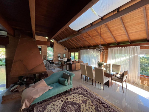 Imagem 15 de 15 de Casa Para Venda Em Ivoti, Vista Alegre, 5 Dormitórios, 2 Suítes, 4 Banheiros, 3 Vagas - Cwvcs0184_2-1533424