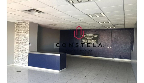 Imagen 3 de 5 de Renta Local Comercial Ortiz Mena $6,500.00 Cons2