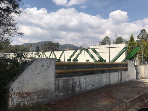 Desarrolladores !! Terreno Regular Y Plano,