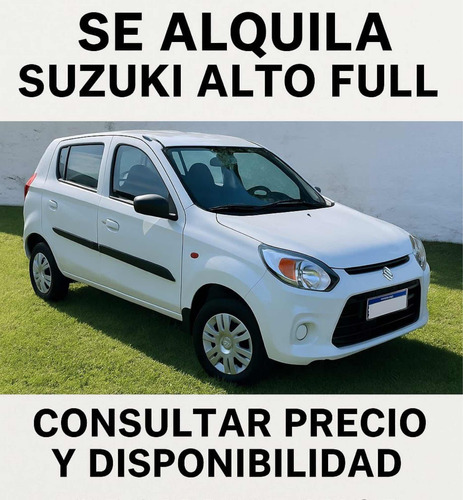 Alquiler Sin Depósito