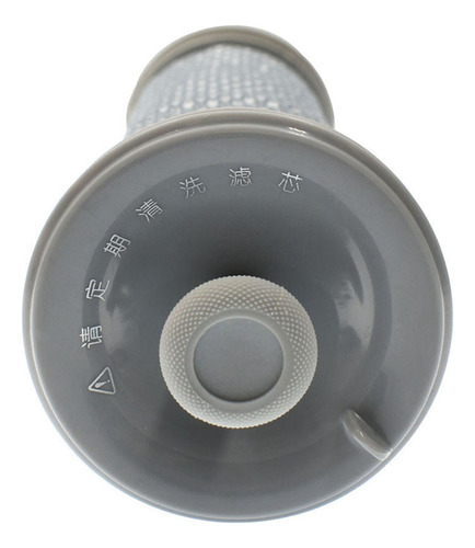 Prefiltros Para Cable A10/a11 Hero/master Pure One S11