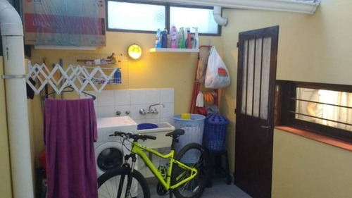 Imagen 11 de 13 de Hermoso Departamento 3 Ambientes Fte Con Balcón Y Cochera-nuñez - A Mts De Cabildo