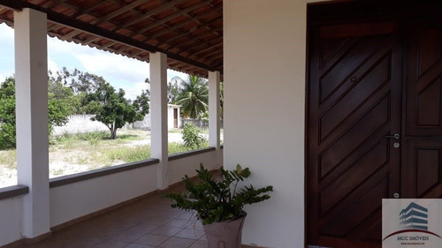Granja A Venda Em Pium