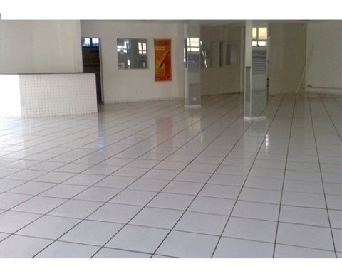 Imagem 7 de 13 de Venda Imovel Comercial Em Campinas - Pr00022 - 1292643