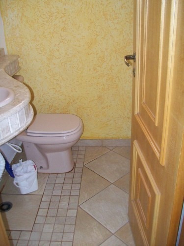 Imagem 3 de 10 de Sobrado Para Venda - Vila Oliveira, Mogi Das Cruzes - 197m² - 785