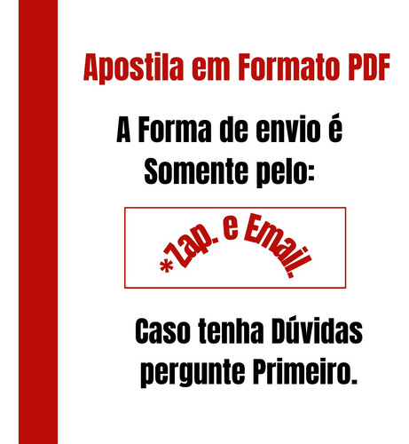 Método Para Instrutor De Violão - Arquivo Pdf Digital