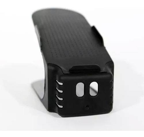 Imagen 6 de 7 de Zapatero 8 Clips Para Cada Par De Zapato Shoe Clip