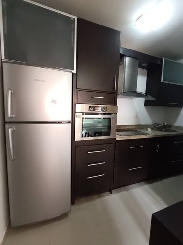 Alquiler De Oportunidad En El Parral Res Bally-sl