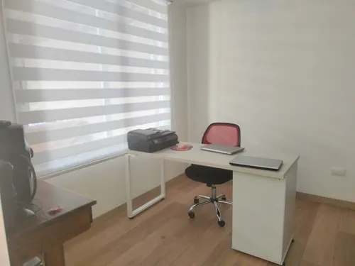 Vendo Casa Con Jacuzzi Ur Lotus Rionegro, La Mejor Ubicación Del Oriente Antioqueño