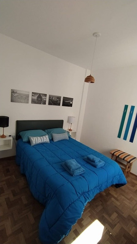 Imagen 11 de 12 de Departamento Playa Varese,
