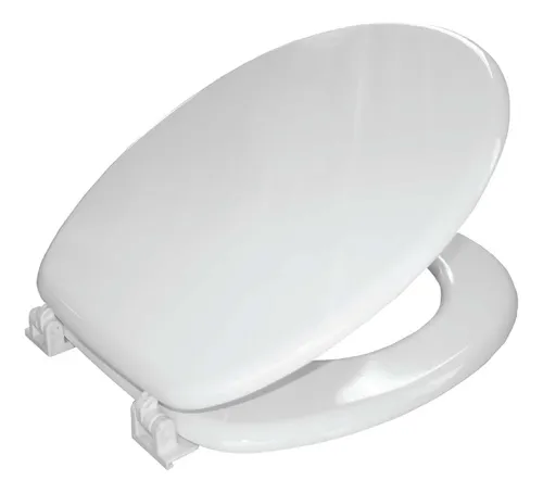 Easy mochila de baño hotsell