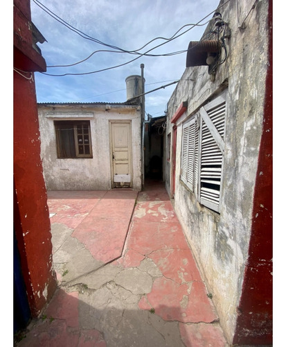 Latorre Prop. Vende Propiedad En Block