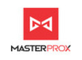 Master Prox
