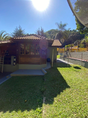 Imagem 7 de 20 de Chácara Para Comprar Vivenda Jundiaí - Baa1167