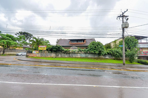 Imagem 8 de 30 de Terreno - Residencial - 923808