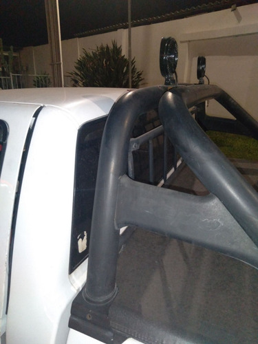 Imagem 7 de 8 de Chevrolet S10