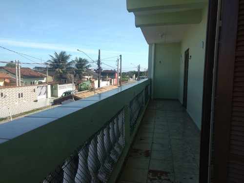 Imagem 15 de 30 de Sobrado Com Piscina E Edícula - Ca00016 - 34931366