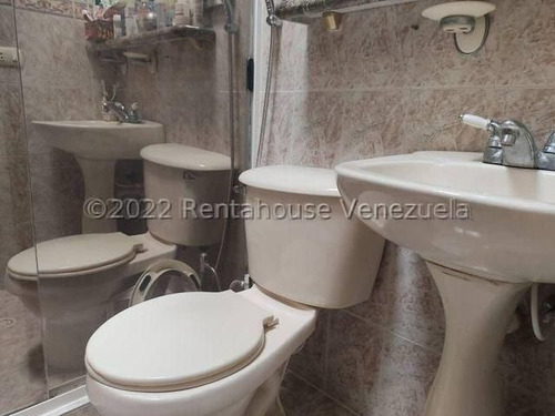 Imagen 20 de 30 de Casas En Alquiler Cabudare #23-165 Daniela Linarez 04245390659