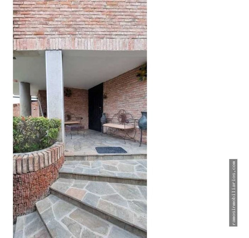 Imagen 12 de 12 de En Venta Casa El Parral.