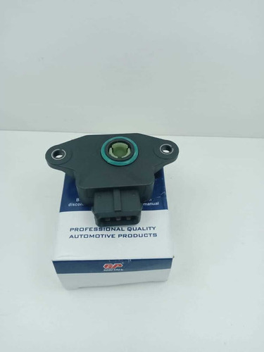 Sensor Tps Kia Rio 1.3