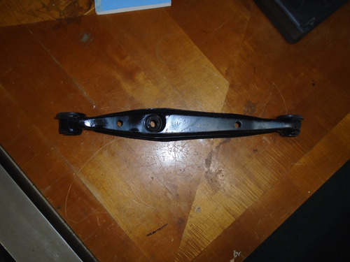 Vendo Brazo Trasero Derecho De Mazda 626, # 0g03028500c