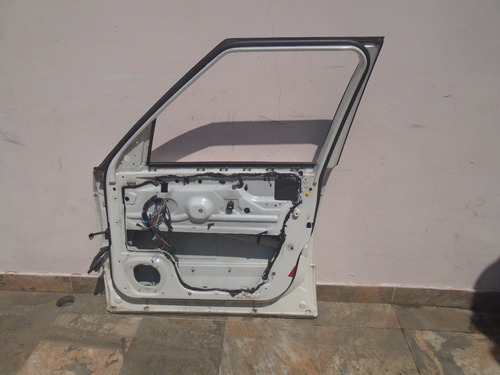 Vendo Puerta Delantera Derecha De Land Rover, Range Rover
