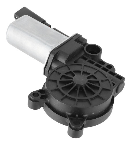 Motor Regulador De Ventana Delantera Derecha 2s51-14553-aa A