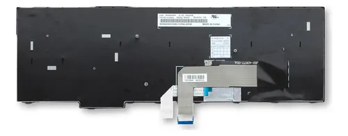 comprar Ordenador Portátil Trabaja Con Computadores For E570c