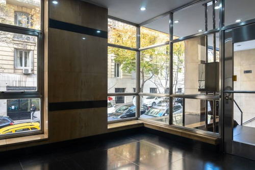Imagen 4 de 21 de Oficinas Alquiler Retiro