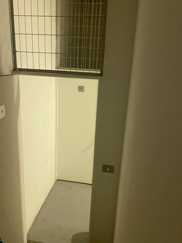 Arriendo De Bodegas De 2,66 Mts2 Altura De 4m En Renca