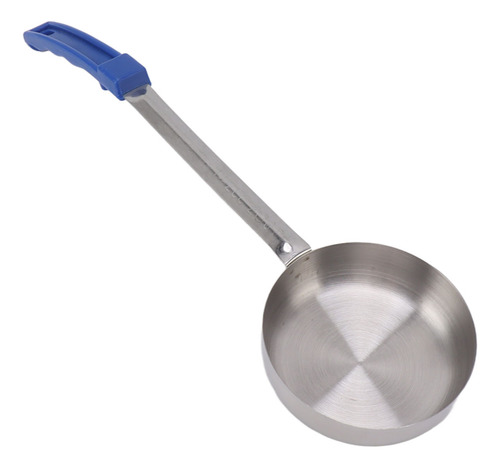 Cuchara De Salsa Para Pizza Multiusos, Apta Para Uso Aliment
